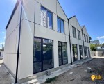 192 Садова (г. Киев, Дарницкий район) - Продається таунхаус, 150000 $ - АФНУ